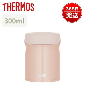 T[X X[vW[ H@Ή ۉٓ ۉ ۗ ^fMX[vW[ 300ml JEB-300