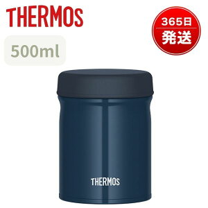 T[X X[vW[ H@Ή ۉٓ ۉ ۗ ^fMX[vW[ 500ml JEB-500