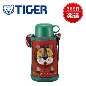 ^CK[   Rbvt R{bN 2WAY XeX{g 600ml MBR-C06G