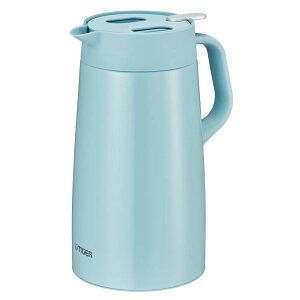 ^CK[@r |bg 1.6L @r ۉ ۗ XeX|bg ^fM vbVo[  k  Β  ␅  y ېOK  PWO-A160