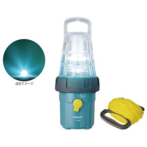 LED ������ �W���� �d�r�� �d�|�� �C�J�ނ� Hapyson �n�s�\�� LED�����W���� YF-500