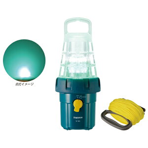 LED  W dr d| CJނ Hapyson ns\ PxLEDW YF-501