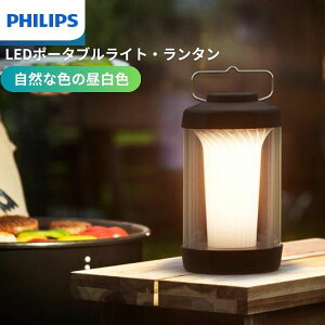 Philips (tBbvX) ^ LED^ [d LED OiK F y ^ AEghA h Ɩ |[^u DSK260