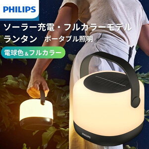 Philips LED ^ AEghA Ɩ O Cg g ^ h  邳 dF tJ[  [d \[[[d Type-C tBbvX ALU30K