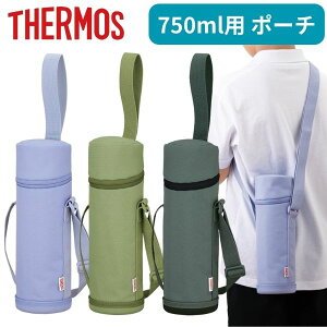 T[X  {g Jo[ |[` P[X 750ml 0.75L V_[ q LbY  킢 w ۈ牀 }C{g|[` APG-752