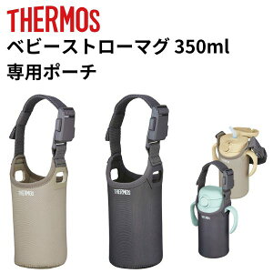 T[X FJT-350 Xg[}O|[` APK-350