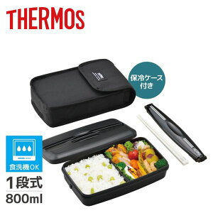 (365)T[X ٓ 1i 800ml e jq t ۉ ۗ P[X Y H@Ή tbV`{bNX DJB-806 DPBK