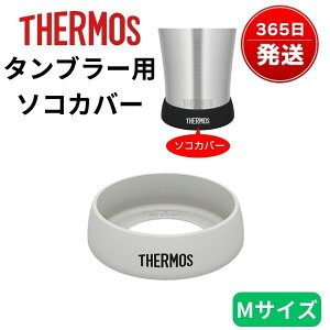 T[X ^u[p \RJo[ jdebottomcover ubN CgO[