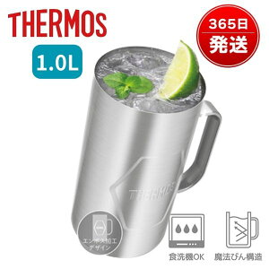 (365) T[X WbL 1000ml ۉ ۗ r[ nC{[ H@Ή  ^fMWbL 1L JDK-1001