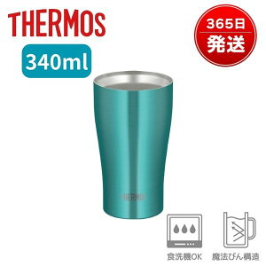 (365) T[X ^u[ 340ml ۉ ۗ H@Ή  ^fM^u[ JDY-340C