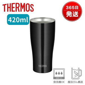 (365) T[X ^u[ 420ml ۉ ۗ H@Ή  ^fM^u[ JDY-420C