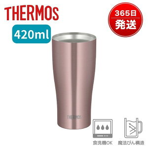 (365) T[X ^u[ 420ml ۉ ۗ H@Ή  ^fM^u[ JDY-420C