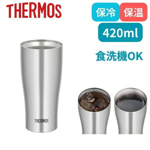 (365) T[X ^u[ 420ml ۉ ۗ H@Ή  ^fM^u[ JDY-420 S