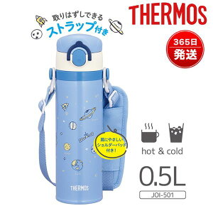 T[X  500ml ۉ ۗ  ^b` LbY q Xgbv | 킢  ^fMLbYP[^C}O JOI-501