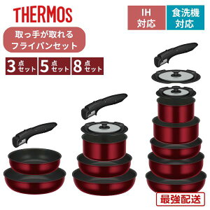 T[X 肪 tCpZbg 3_ 5_ 8_ IH KX [^ I[uΉ ϖՐfuR[g H@OK RpNg[ PFOAEPFOSsgp tCp  16cm 18cm 20cm 22cm 24cm 26cm 