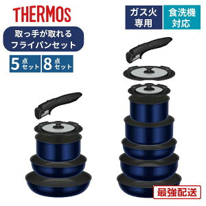 T[X 肪 tCpZbg 5_ 8_ KXΐp I[uΉ ϖՐfuR[g H@OK RpNg[ PFOAEPFOSsgp tCp  18cm 20cm 22cm 24cm 26cm 28cm t^ 