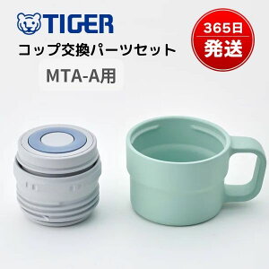 (365) ^CK[  Rbv  Zbg p (MTA-A035 MTA-A050 MTA-A080) MTA-Z05A