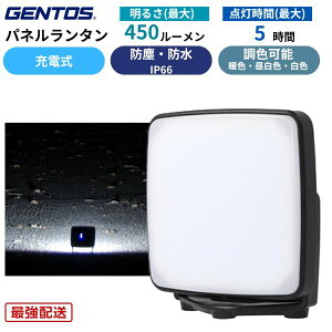 LED^ WFgX PL-200R [d F3FΉ h ho }OlbgX^ht Ort d΍ AEghA h Lv