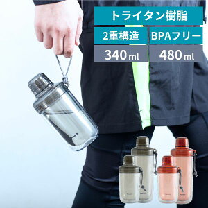 EH[^[{g  340ml 480ml gC^  ڐ BPAt[ X|[chN veCVFCJ[ W   킢 ubN bh L s[RbN@r NA{