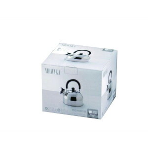 JNZ[ NW-06 NIRWAKA -j[J- IHΉ XeXJPg 2.2L