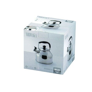 JNZ[ NW-08 NIRWAKA -j[J- IHΉ XeXJPg 3.6L