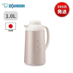 ۈ KXۉ|bg 1.0L AG-LC10 @r |bg ۉ ۗ  R[q[|bg eB[|bg tFU[^b` nht y a4cm L ]|h~ ƒp ȃGl G