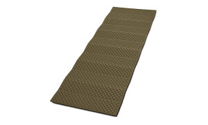 ^[i A~W[V[g fMEfɗDꂽA~dl1NKɎgIiʂ͑SʃA~dljLăsNjbNAd܂ň֎qAg͗lX h