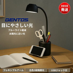 ڂɗD LED fXNCg WFgX USB|[gt X}zX^h  tLVuA[ ドCg wKp q ׋ ׋Cg wK wKfXN ȃXy[X DK-R102BK