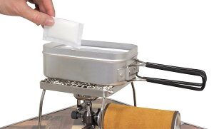 [ Jbv c` Ìō X[vł߂ [` pS~ c˃X[v ł߂ă| X[v ł߂ ` Ì CX^g CX^g[ Jbv[ ƒp It