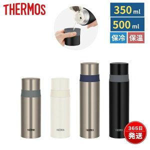 T[X  350ml 500ml Rbvt X ۉ ۗ  XeX{g FFM-352 FFM-502