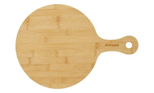 ^[i T[N^Ebhv[g hac3878