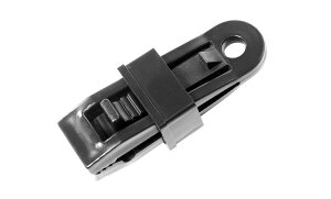 ^[i ǂłNbv 4P eg^[v݂̂⋭AVɎtăMA݂邵AނŐFXȗprɎg鑽@\NbvB4ZbgȂ̂Ń[vƑg