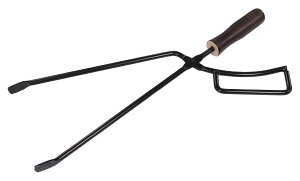 モンターナ ファイヤープレーストングNEO hac4540