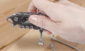 ^[i Jrit14in1}`vC[ hac4509