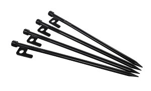 ^[i ^\bhyO4P@HAC4676@nʂŉ]ɂȉ~^̗p28cmX`[yO4{ZbgBwbh͉~őł݂₷A[͈SH{Ă