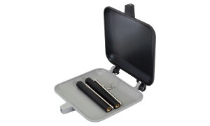 ^[i_uXg[Wzbgp HAC3810@𕪉ăRpNgɎ[\Agѐɓ_uXg[WzbgpBv[g͒EŃ~jtCpƂĎgp