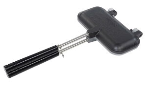 ^[i蒅Ezbgp HAC3811@𕪉Ď[łAgѐɓXg[WzbgpBĂʂ₷c[gJ[dlBv[g͒EŃ~jt