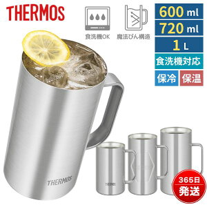 T[X T[X ^u[ WbL 720ml ۉ ۗ r[ nC{[ H@Ή  ^fMWbL JDK-601C JDK-721C JDK-601 JDK-721 JDK-1001