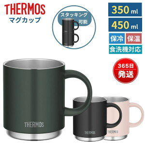 T[X }OJbv 350ml 450ml H@Ή X^bLO\ ϔM R[q[ g  ȃXy[X[ y S݌v  JDS-351 JDS-451