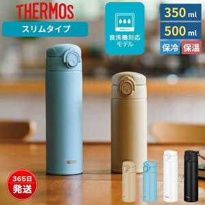 T[X  y X ^b` H@Ή ^fMP[^C}O 350ml 500ml JOK-350 JOK-500