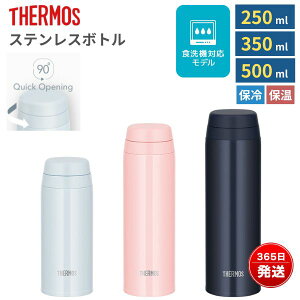 T[X   H@Ή ۗ ۉ  250ml 350ml 500ml X|[chNΉ XN[ ^fMP[^C}OJOR-250 JOR-350 JOR-500