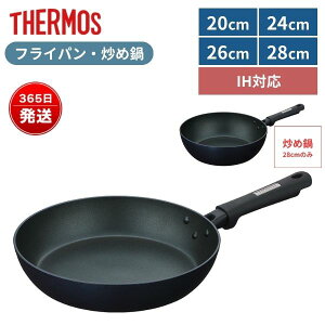 T[X tCp 20cm 24cm 26cm 28cm [^ uߓ IHΉ KXΑΉ łtɂ y  ϋvQ vY}dR[g ~bhiCgu[ KFC-020 KFC-024 KFC-026 KFC-028 KFC-028D