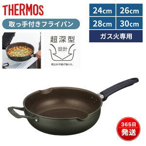 T[X tCp t  24cm 26cm 28cm 30cm KXΐp [^ тɂ t fuV[Y}`p KFK-024W KFK-026W KFK-028W KFK-030W