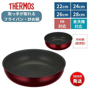 T[X 肪 tCp  22cm 24cm 26cm 28cm [^ H@Ή IHΉ KXΉ  Ȃ I[u fuV[Y ̂ƂtCpEuߓ KVD-022 KVD-024 K