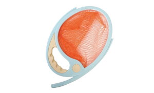 ^[ĩAEghA{[Q[HAC3524@AEghA{[Q[ŊOVтyILb`{[ƃ{[܂Ŕ΂AXOVbg2ʂ̗VѕłIPb