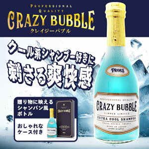 NCW[ou N[Vv[ Yp Ti Zxg[z PA 玉 jIC΍ ςu ^VgX~g̍ CRZB-300