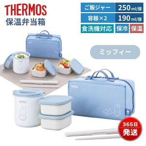 T[X ۉٓ DBQ-257B AbVu[ ~btB[fUC y1.3t̂͂ dqWΉ H@Ή p|[`t ` lp