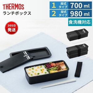 �n�V�t�� �ٓ��� �T�[���X �����`�{�b�N�X ��l �q���p �d�q�����W�Ή� �H��@�Ή� �`����h�~ �x���g�t�� DJS-701 DJS-981W�@BKSL