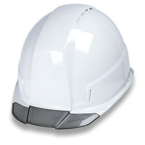 wbg  y h Ɨp H q fB[X GRIT AIR ƌ荇i GAAVXg Ռz 􂢉\ S WFgX wbg GH02VA-WH