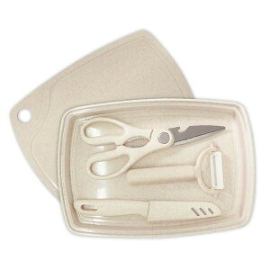 Montagna 5in1Lb`c[Zbg